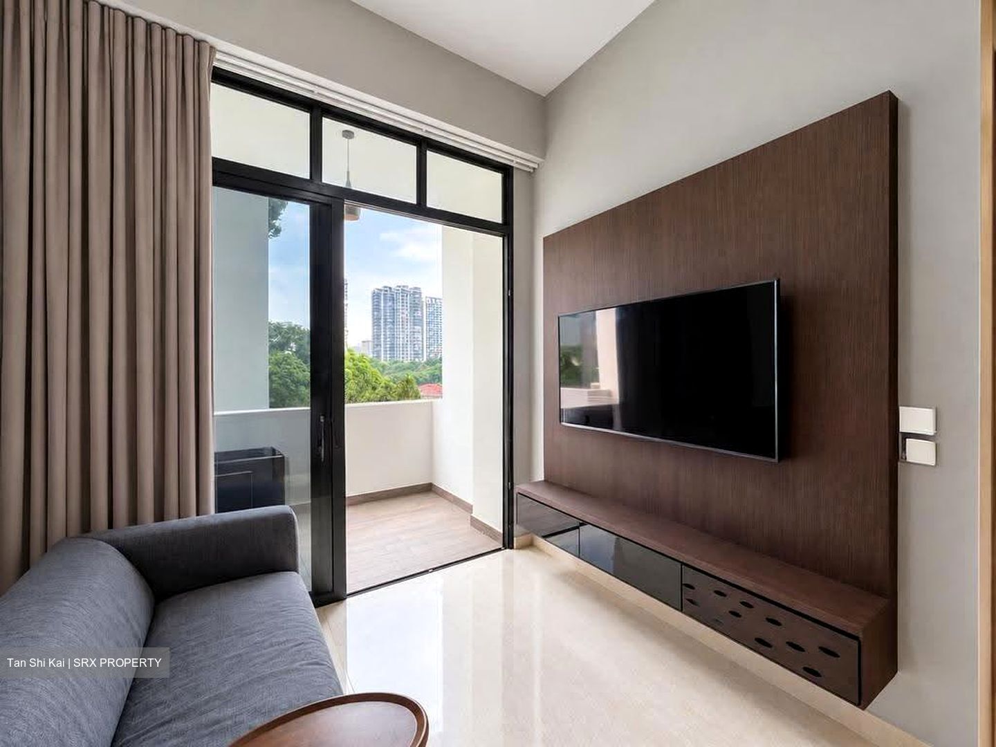 City Suites (D12), Apartment #639243411